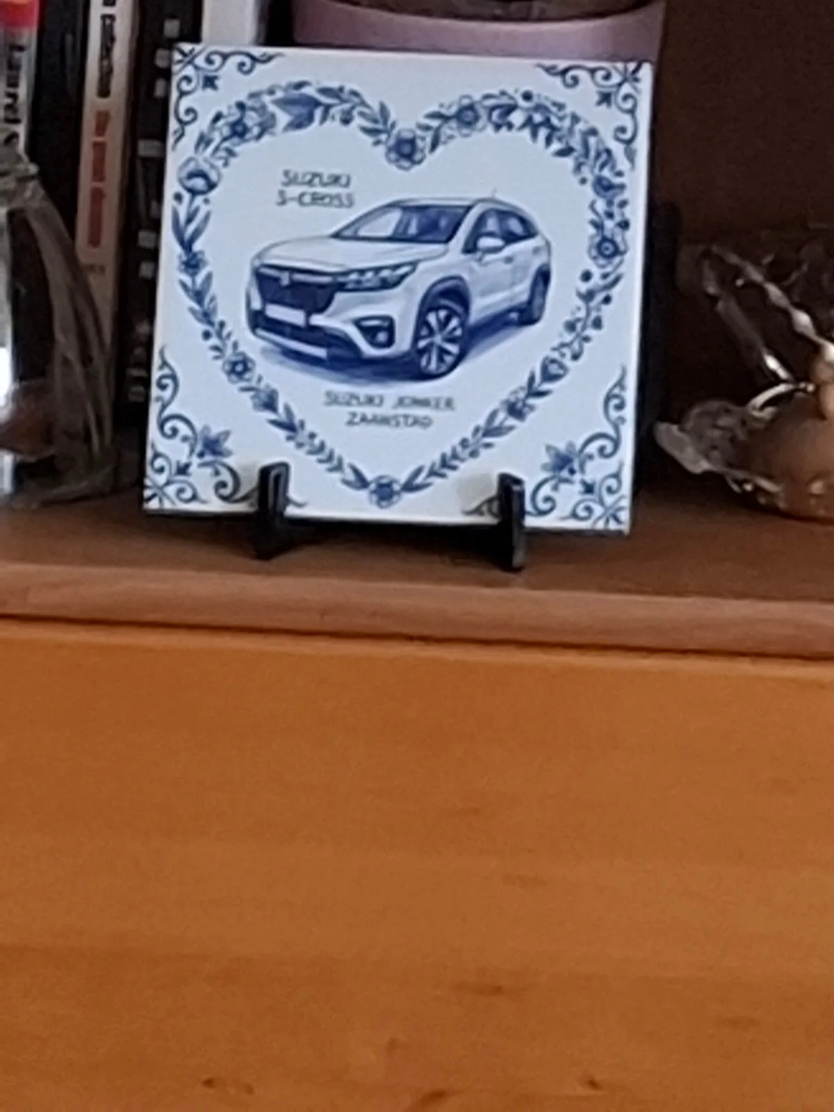Foto de Willem