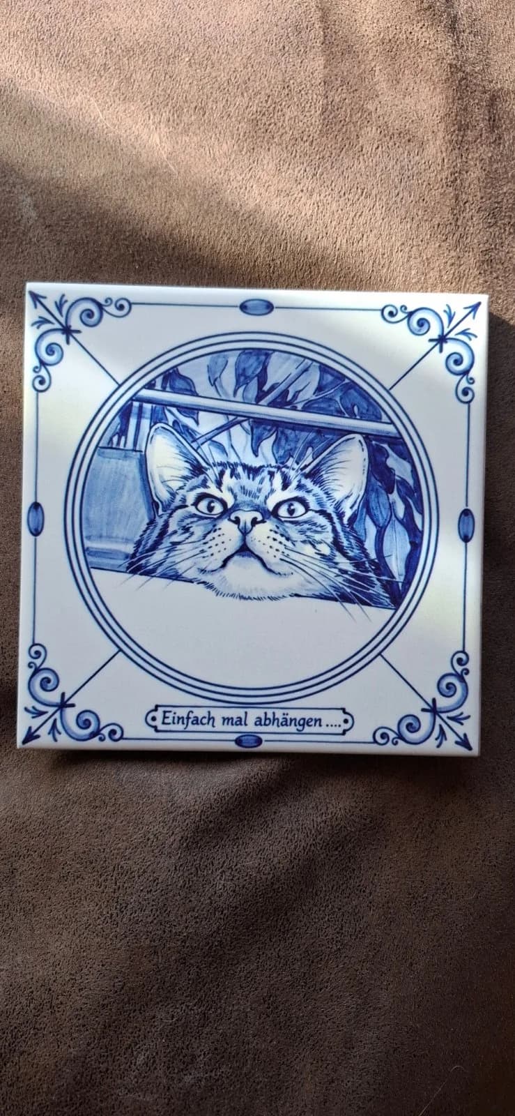 Foto de Sandra